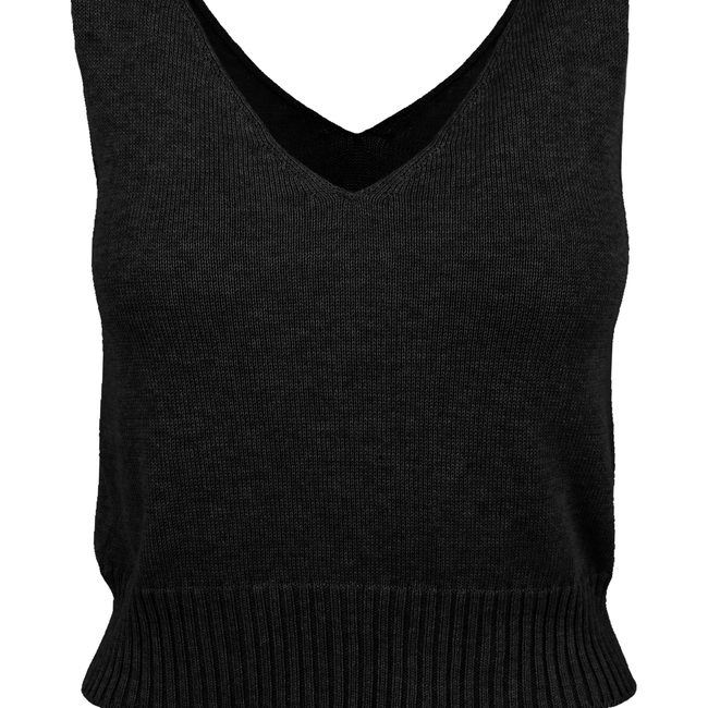 Celine Tank Black Front.jpg