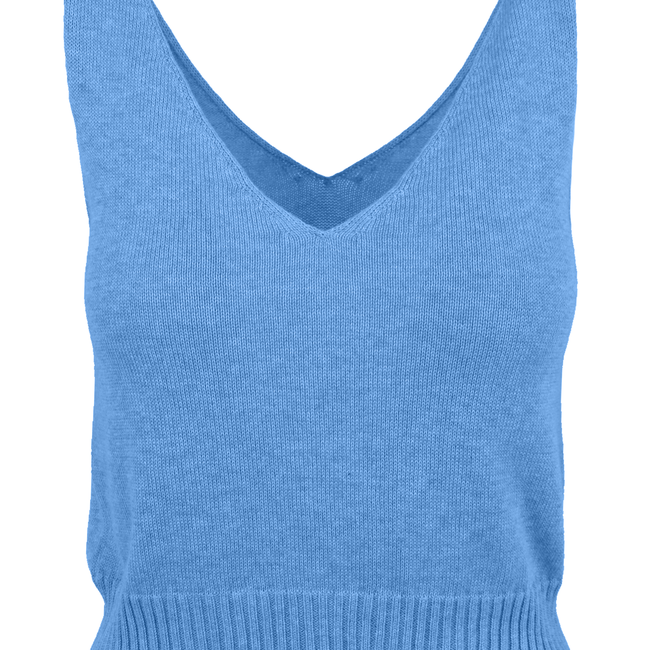 Celine Tank Cerulean Front.jpg