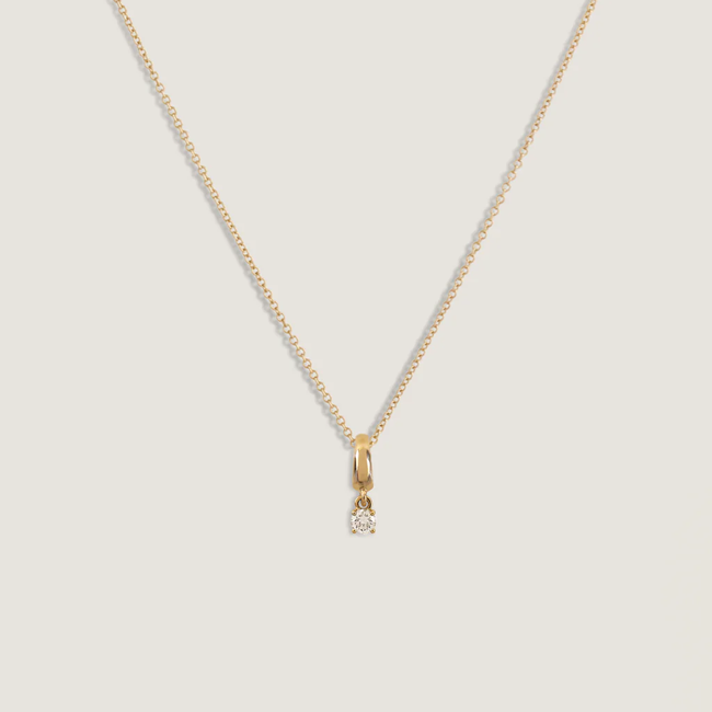 Chain_Charm_low.webp