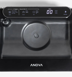 Anova Precision™ Chamber Vacuum Sealer