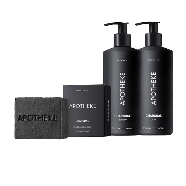 Charcoal-BodyCareBundle (1).jpg
