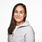 Charlotte Dales_Inclusively CEO.jpg