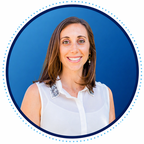 ChatGPT Image Apr 21, 2026, 11_34_10 AM.png