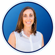 ChatGPT Image Apr 21, 2026, 11_34_10 AM.png