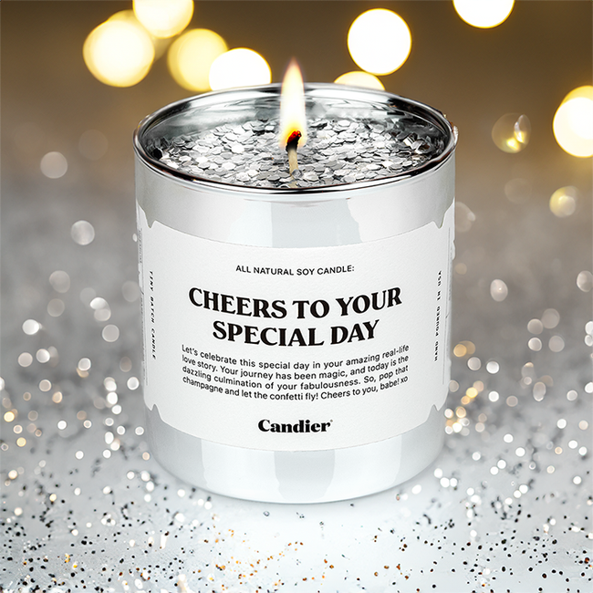 CheersSpecialDay_Ecom_GlitterBG-02_150dpi.png