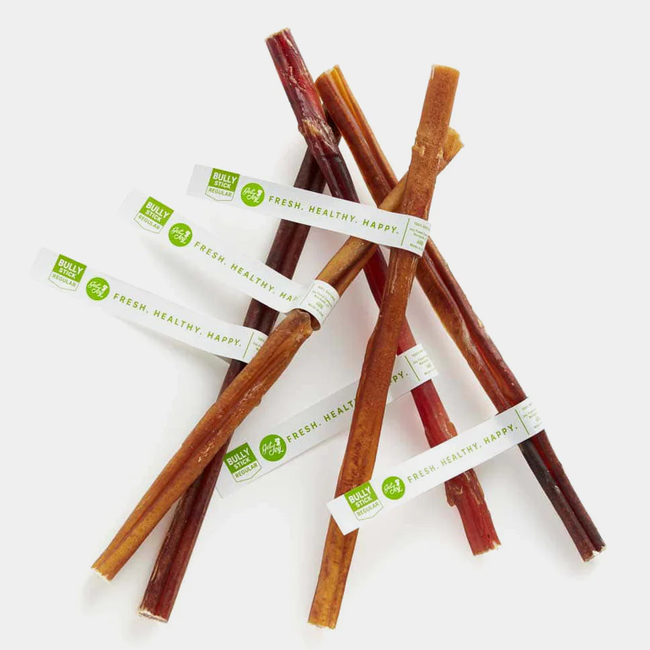 Chew-BullyStick-5pk_6e3b6ab8-d8b8-488f-a2da-6cb474f19ab5_1800x1800.webp