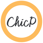 ChicPFavicon.png