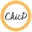 ChicP