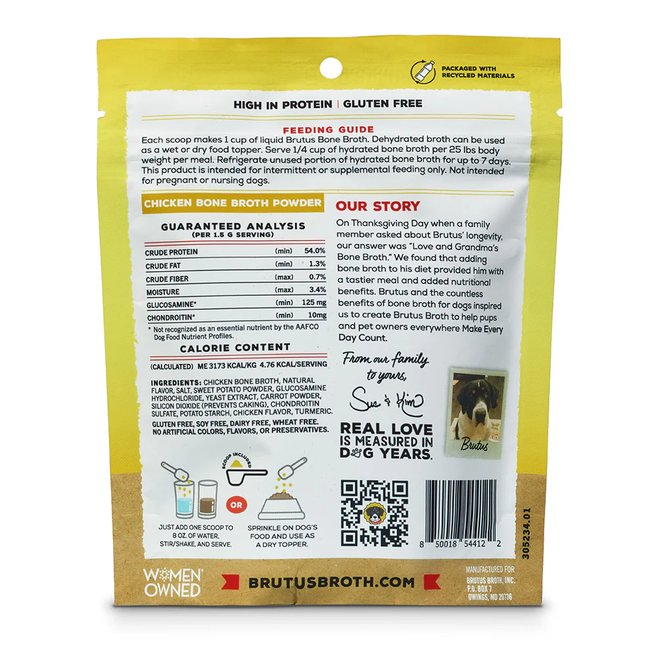 Chicken_mega_pack_back.webp