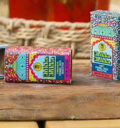 Chikka Chikka trio of tins -2688.jpg