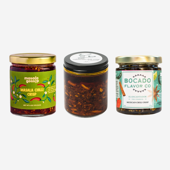 Chili Crisp Starter Pack.png