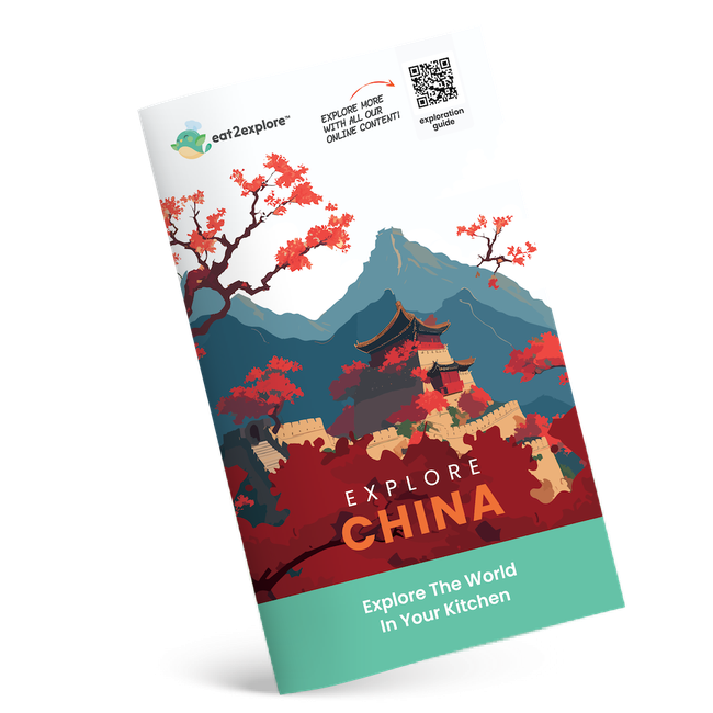 China - Explorer booklet.png