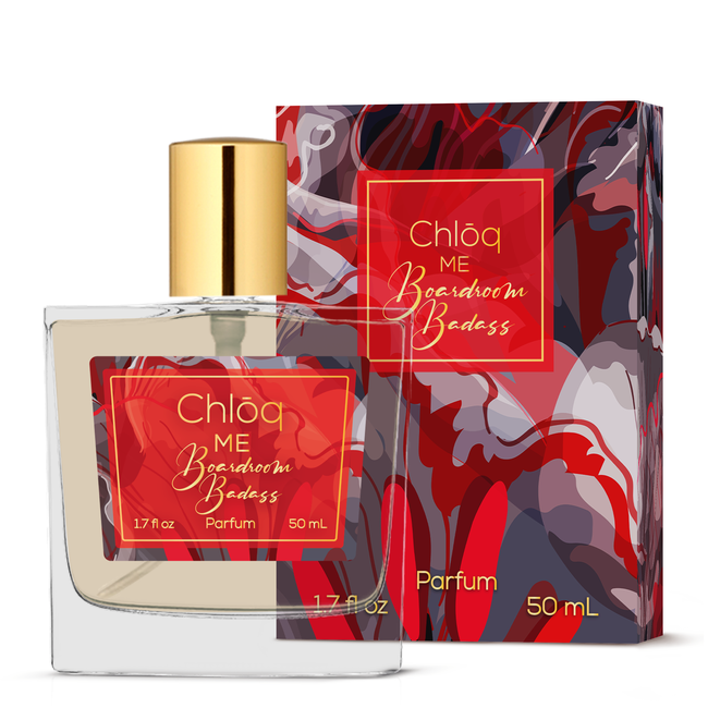 Chloq-BoardroomBadass-Bottle & Box Mockup_Final_2.png