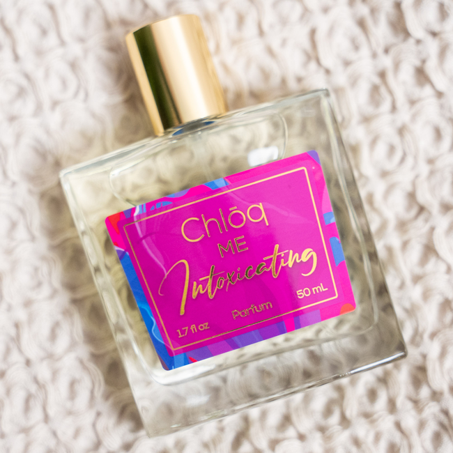 Chloq_Intoxicating_50ml_6.jpg