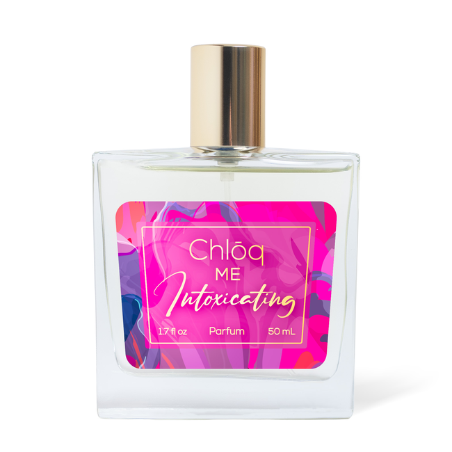 Chloq_Intoxicating_50ml_1.jpg