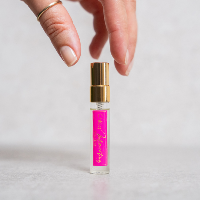 Chloq_Intoxicating_5ml_6.jpg