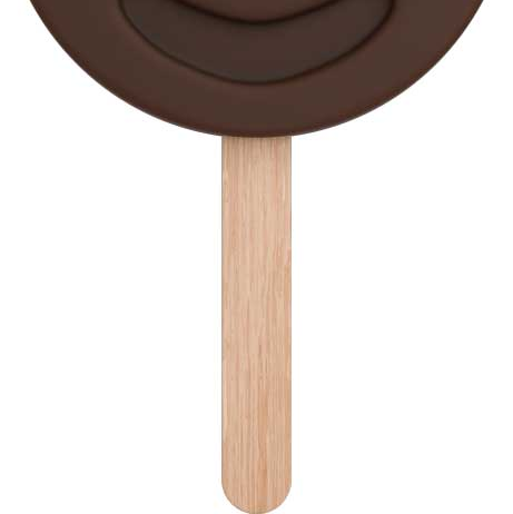 Choco.jpg