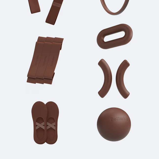 ChocolateBrown_5_700x.webp