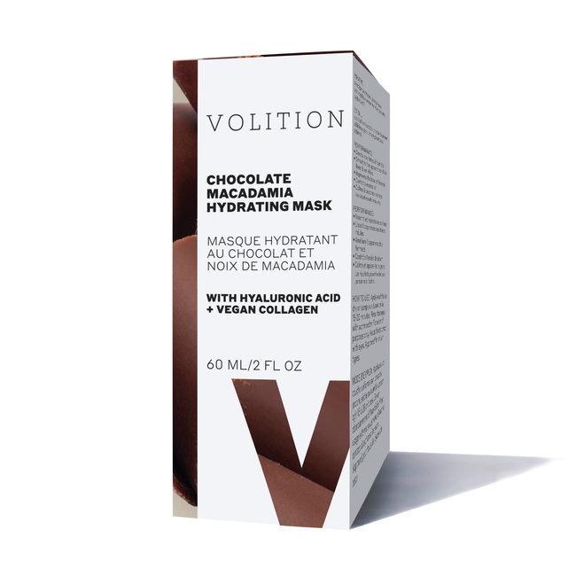 Chocolate Mask carton In white bg.png