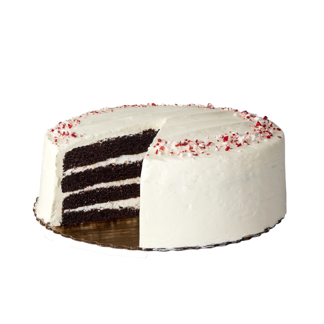 Chocolate Peppermint copy 2.jpg