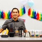 Chris Pure Joy Coffee Profile.jpg