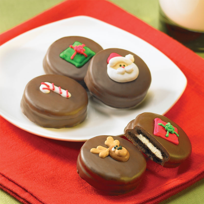 ChristmasCookies2.jpg