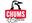 Chums - summer travel and weekend essentials