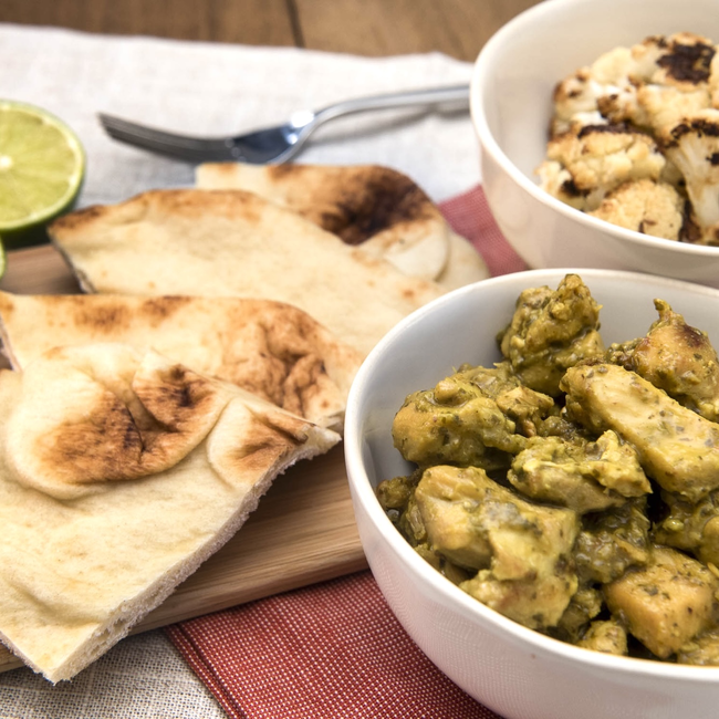 Cilantro coconut chicken curry.jpg