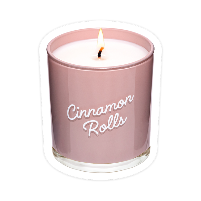 CinnamonRolls_2025_Ecom_01-F-Lit_Sticker_01_150dpi.png