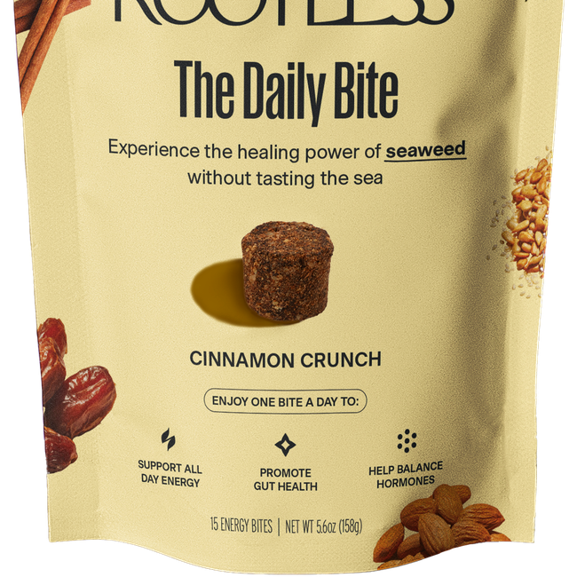 Cinnamon Crunch - Front Pouch Mock.png