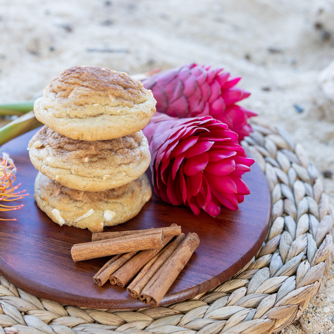 Cinnamon Roll Stacked Beach Ginger Lg.jpg