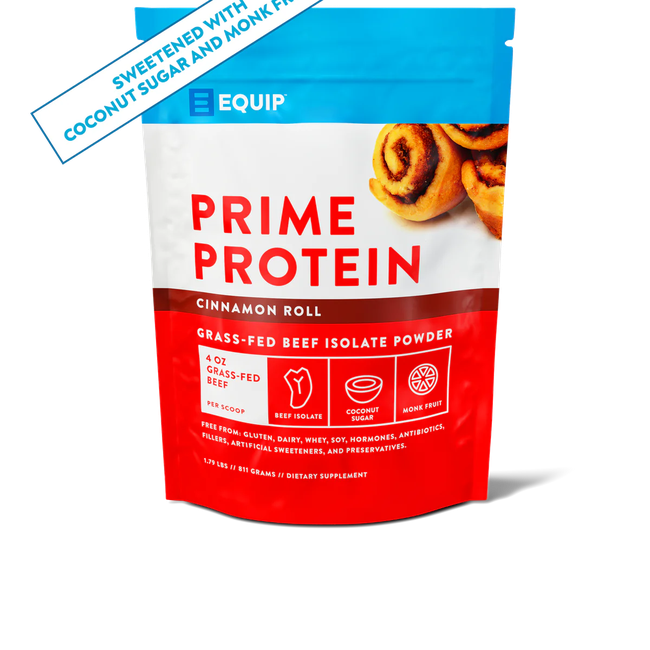 Cinnamon_prime_front_with_label.webp