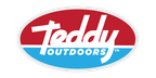 Circle_Teddy-Outdoors_Logo-1.png