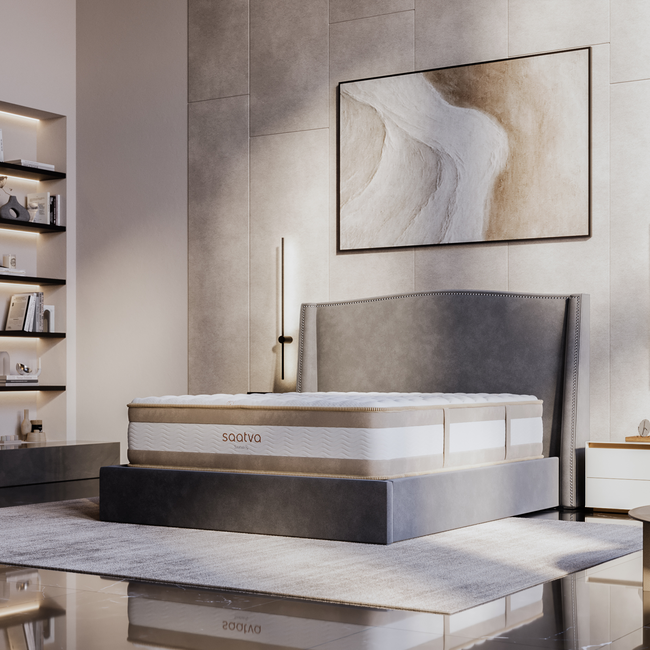 City_Room_03_RX.jpg