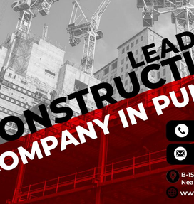 Sangal Constructions