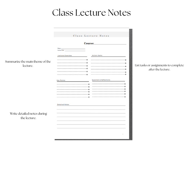 Class Lecture Notes (2).png