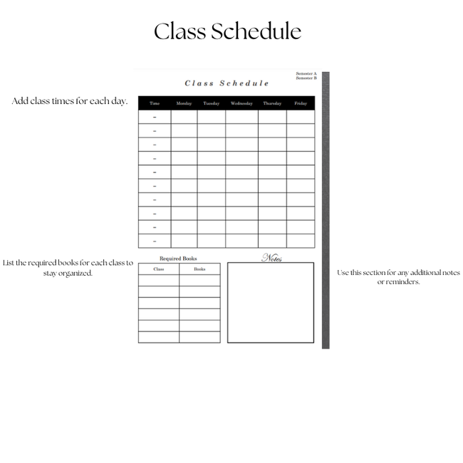 Class Schedule.png