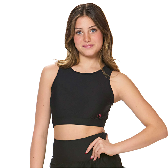 Classic_Backless_Crop_Top_Black_4349.webp