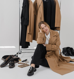 Classic Wool Coats.jpg