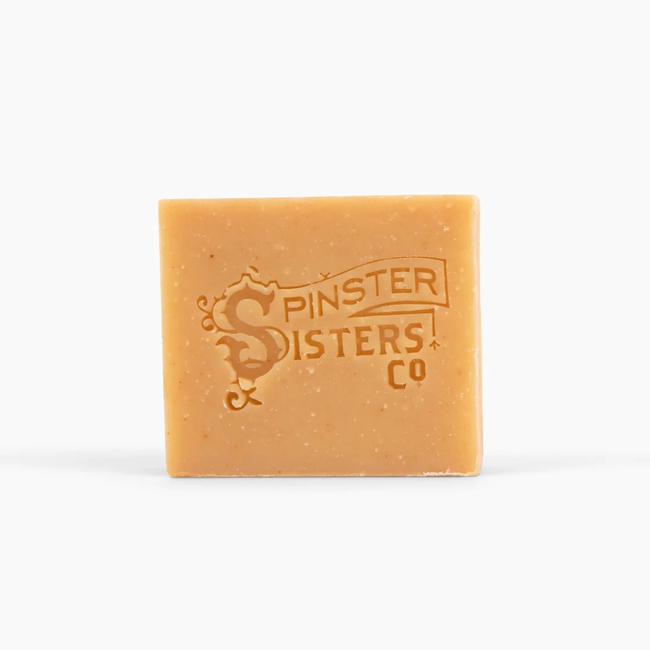CleanserRawBar_1080x (1).png