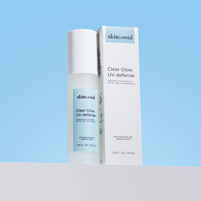 Clear-Glow-UV-defense-11.jpg
