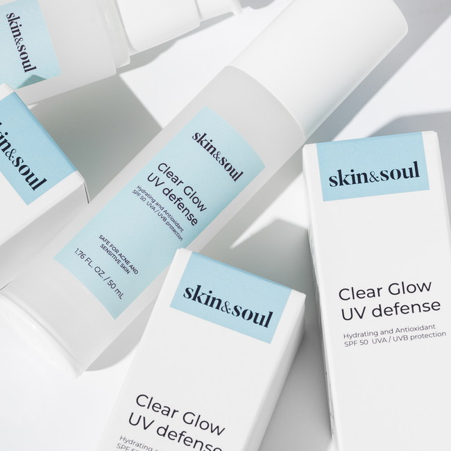 Clear-Glow-UV-defense-6.jpg