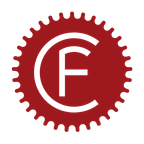 ClifFamily-Logo-CF Cog - PNG.png