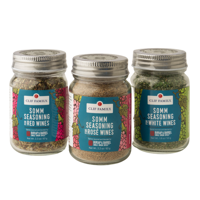 Clif Family Somm Seasoning Trio - PNG.png