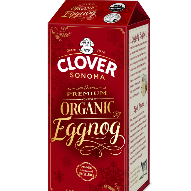 Clover OG EggNog Half Gallon _0-70852-99317-1_HiRes.jpg