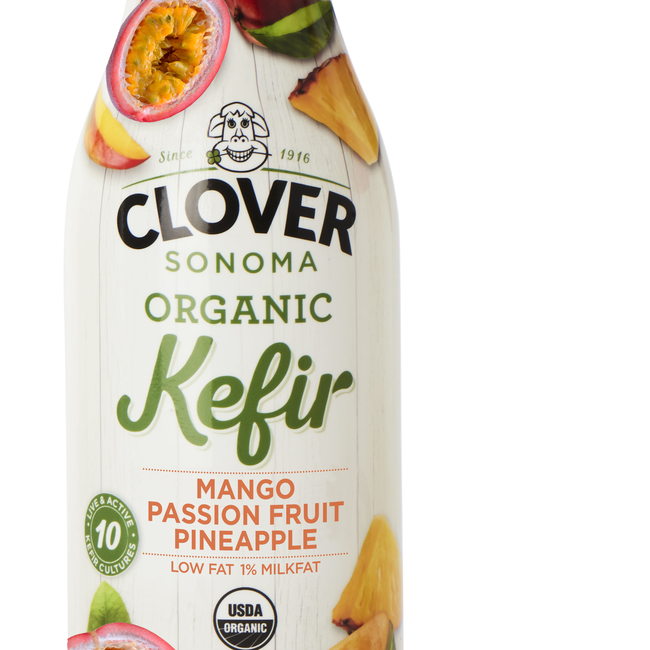 Clover OG Kefir 32oz Mango Passion Fruit Pineapple_0-70852-99361-4_HiRes_.jpg