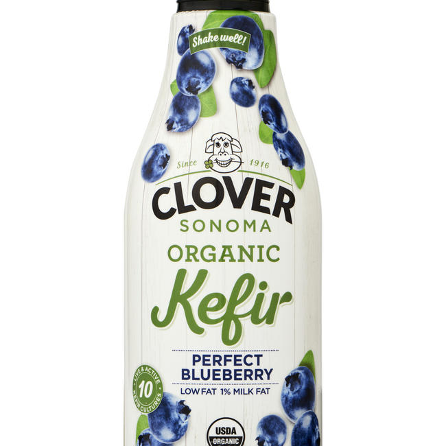 Clover OG Kefir 32oz Perfect Blueberry_0-70852-99148-1_.jpg