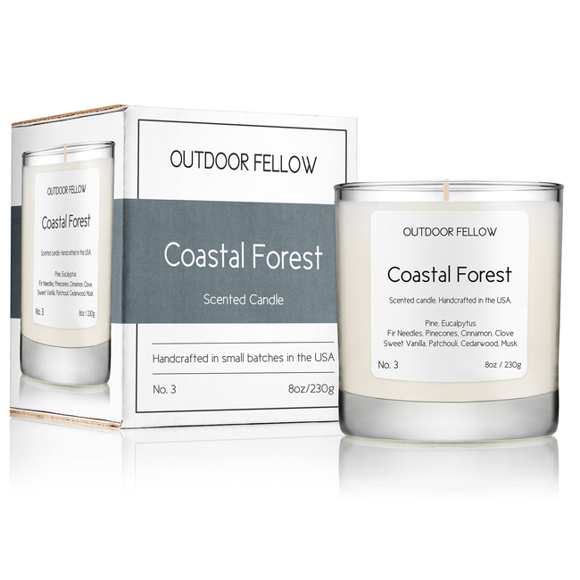 Coastal-Forest-with-Carton_2000x2000.png