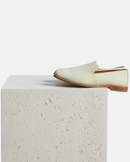 HAIM LOAFER
