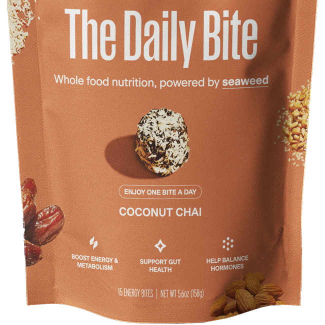 Coconut Chai - Front Pouch Mock.png